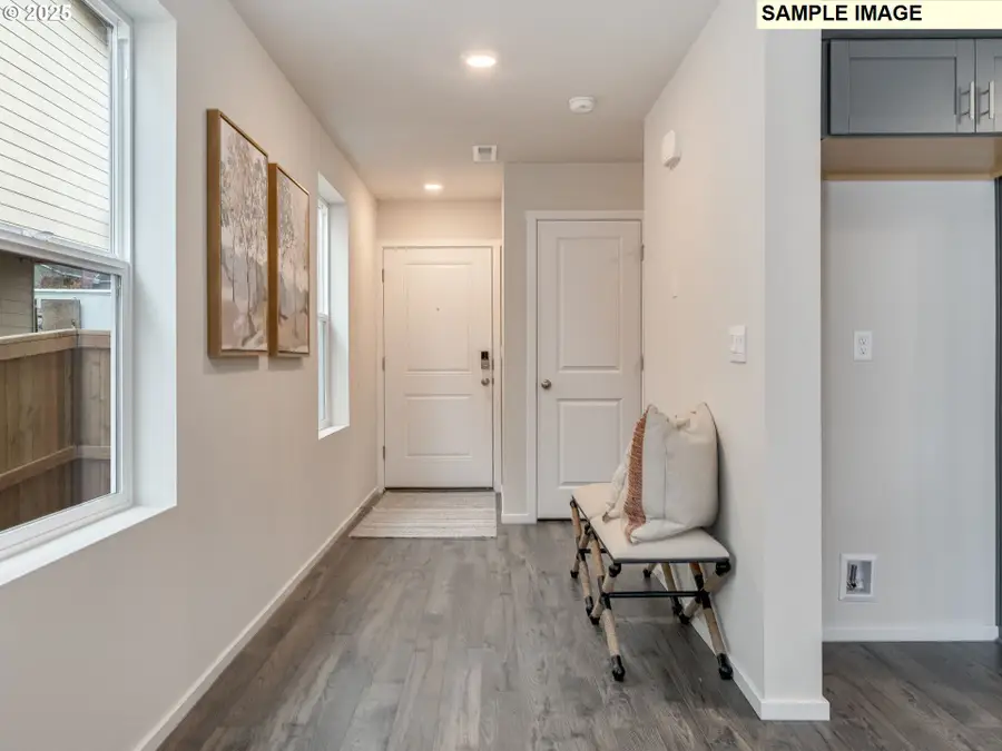 1405 NE 121st Ave, Vancouver, WA 98684 - Image #2