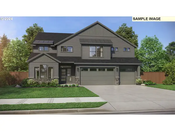 17309 NE 84th St, Vancouver, WA 98682