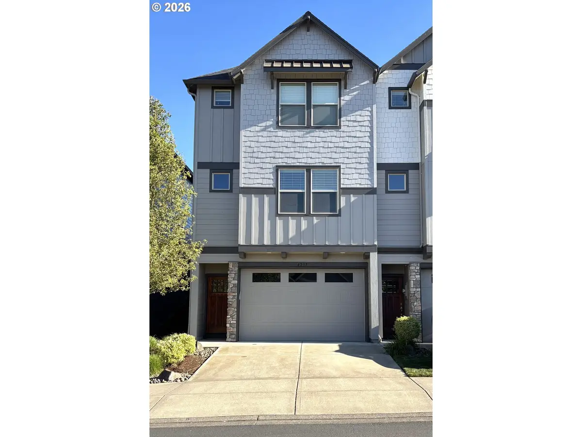 4237 NW Sage Loop, Camas, WA 98607 - #1