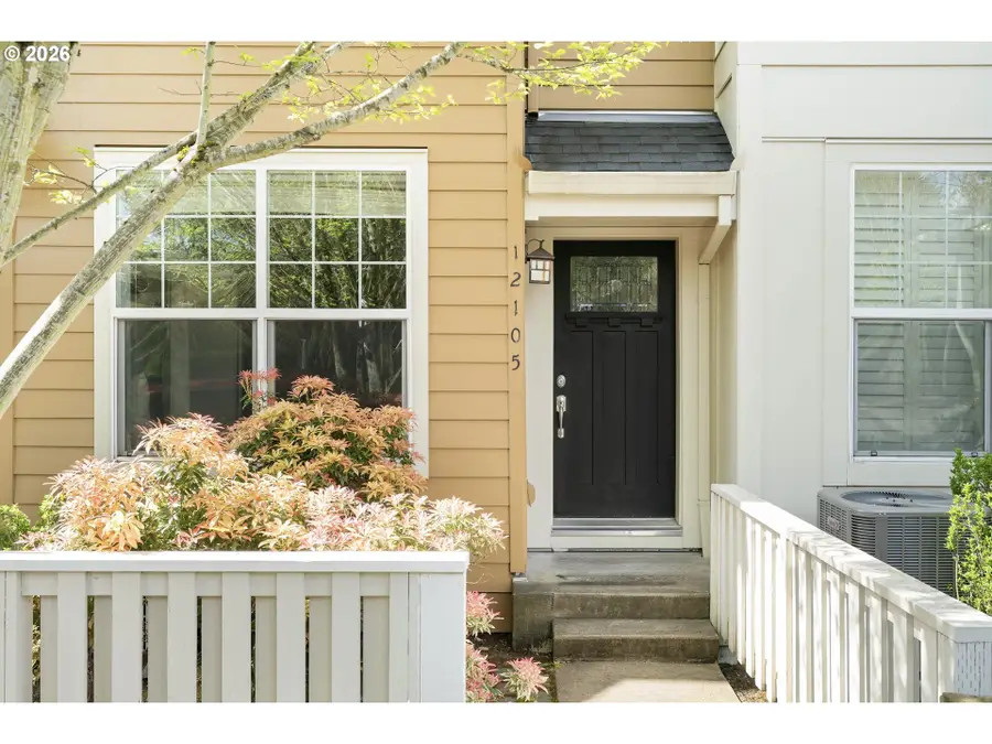 12105 SE High Creek Rd, Happy Valley, OR 97086 - #2