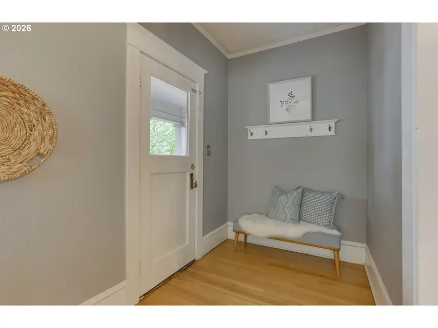 5824 N Syracuse St, Portland, OR 97203 - #3