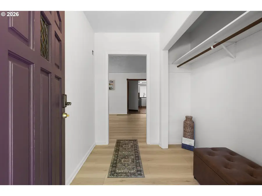 11122 NE Wygant St, Portland, OR 97220 - #2