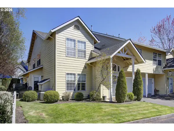 17200 SE 26th Dr #M46, Vancouver, WA 98683