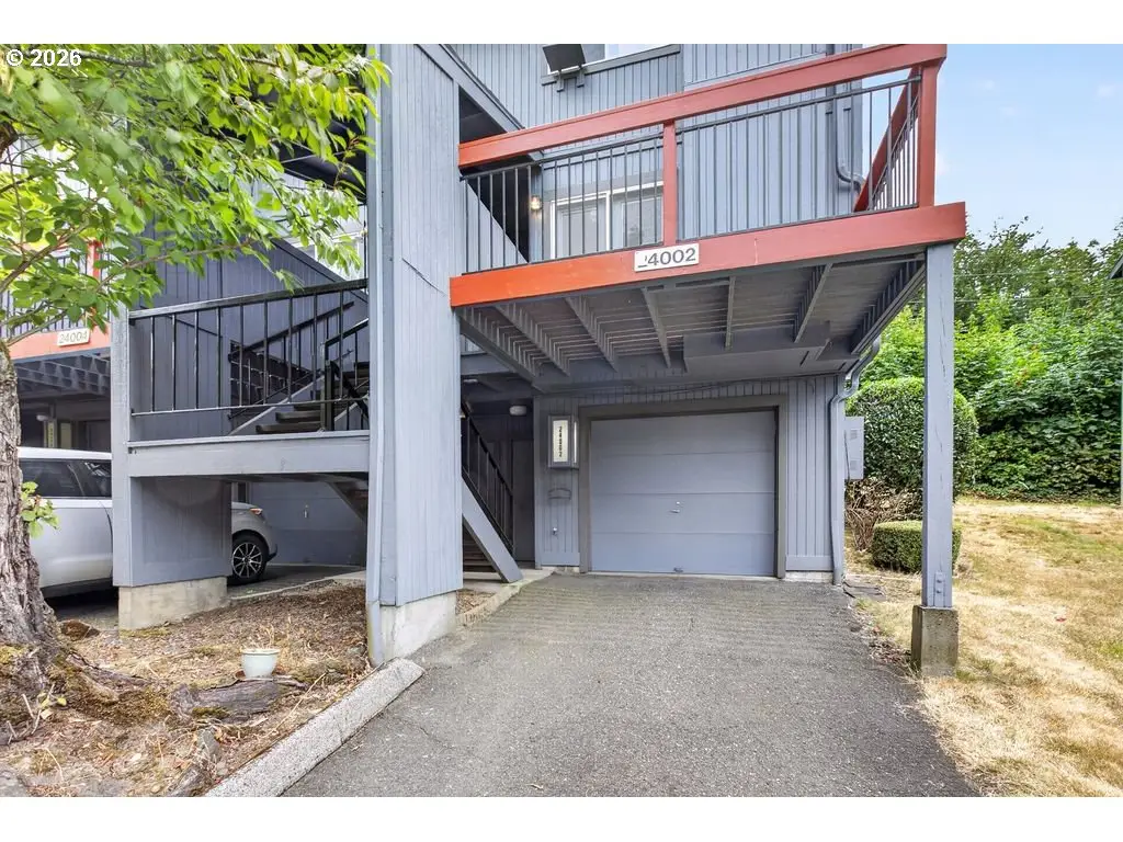 24002 NE Treehill Dr, Wood Village, OR 97060 - #1