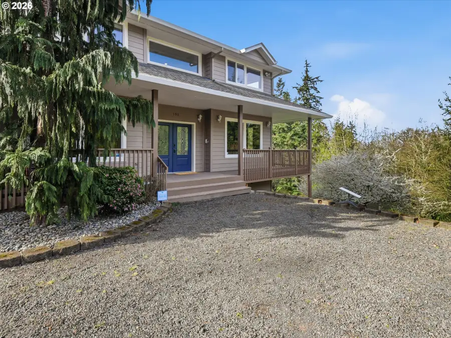 195 Rockwood Rd, Kalama, WA 98625 - #3