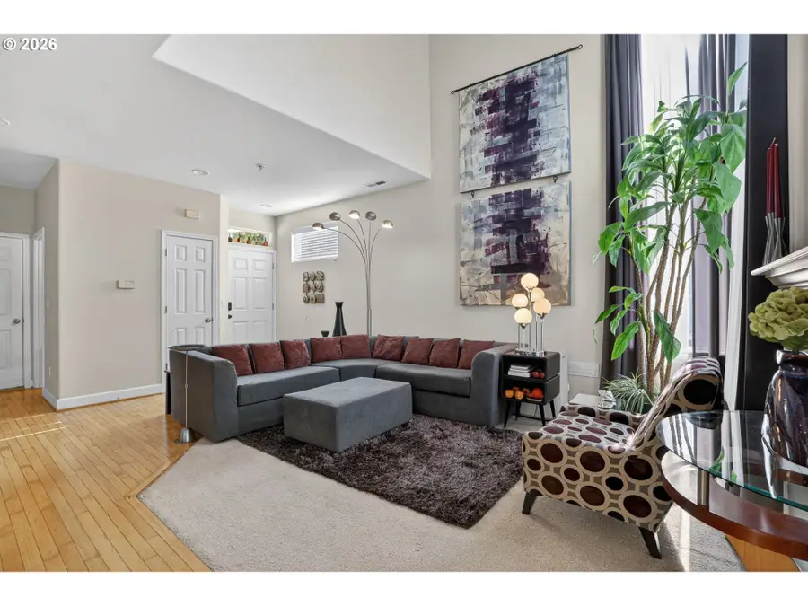 15866 SW Cherrywood Ln, Bull Mountain, OR 97224 - #3