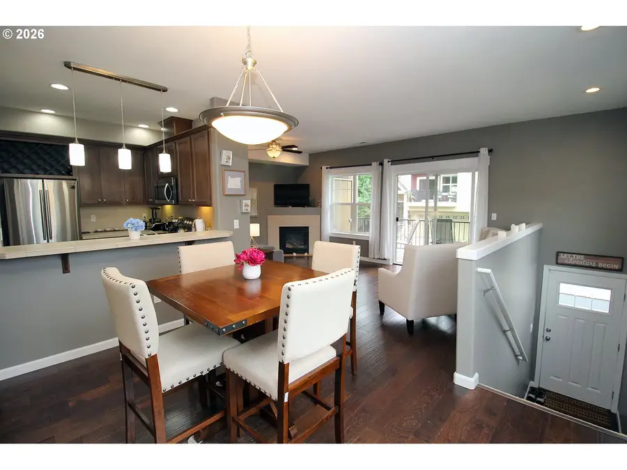 15560 SW Ivory St, Beaverton, OR 97007 - #3