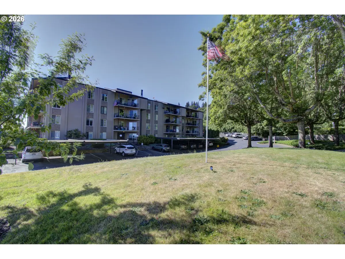 5585 E Evergreen Blvd #5302, Vancouver, WA 98661 - #1
