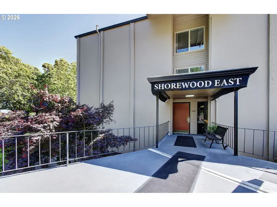 5585 E Evergreen Blvd #5302, Vancouver, WA 98661 - #2