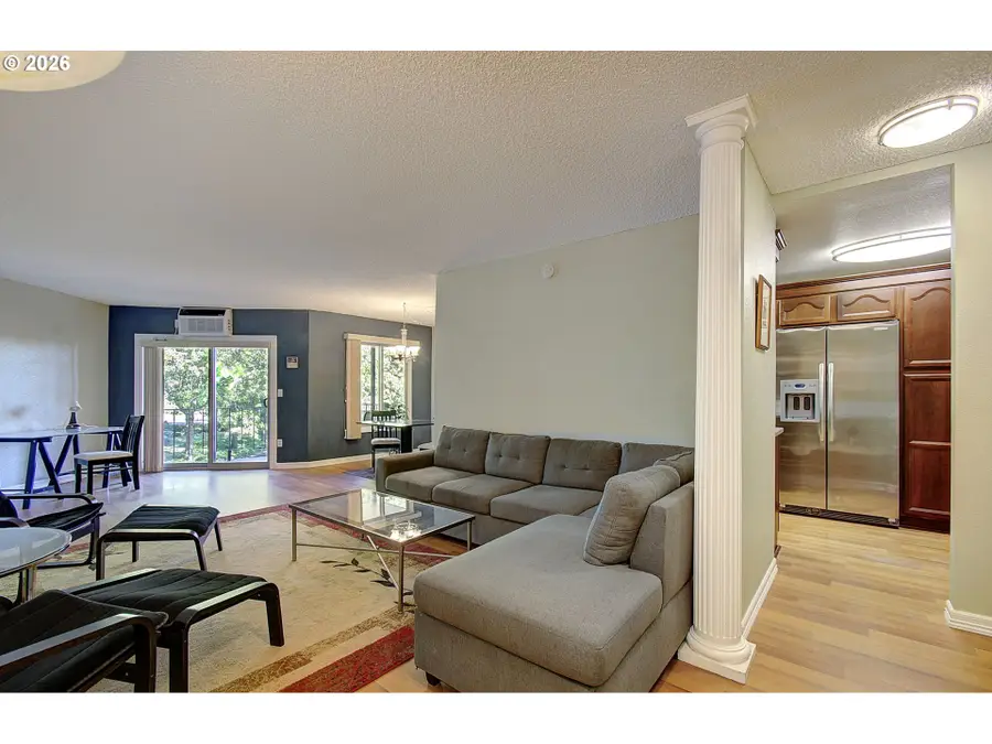 5585 E Evergreen Blvd #5302, Vancouver, WA 98661 - #3