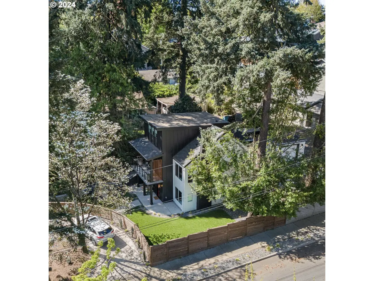 3922 I St, Vancouver, WA 98663 - #1