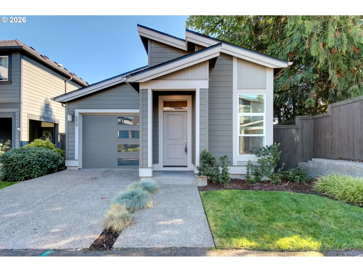 6625 NE 72nd Pl, Vancouver, WA 98662 - #1