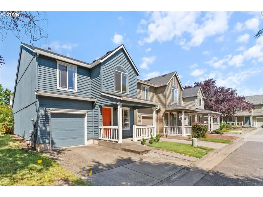 1167 SW 183rd Pl, Beaverton, OR 97003 - #2