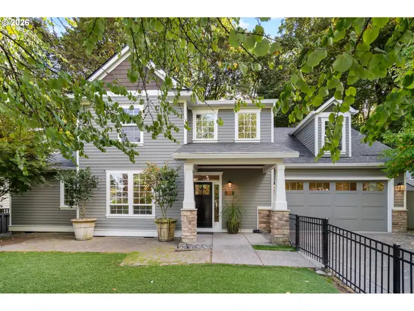 762 Maple St, LakeOswego, OR 97034