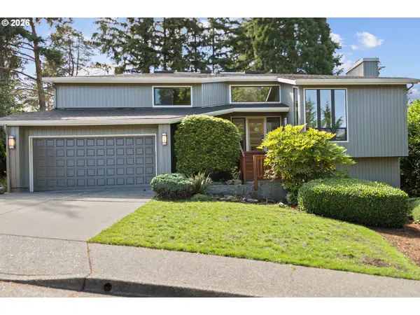 1410 Woodland Ter, LakeOswego, OR 97034