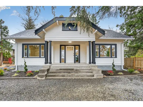 5465 SW Scholls Ferry Rd, Portland, OR 97225