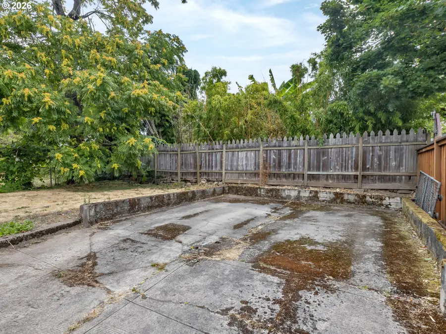 2200 SE 47th Ave, Portland, OR 97215 - #2