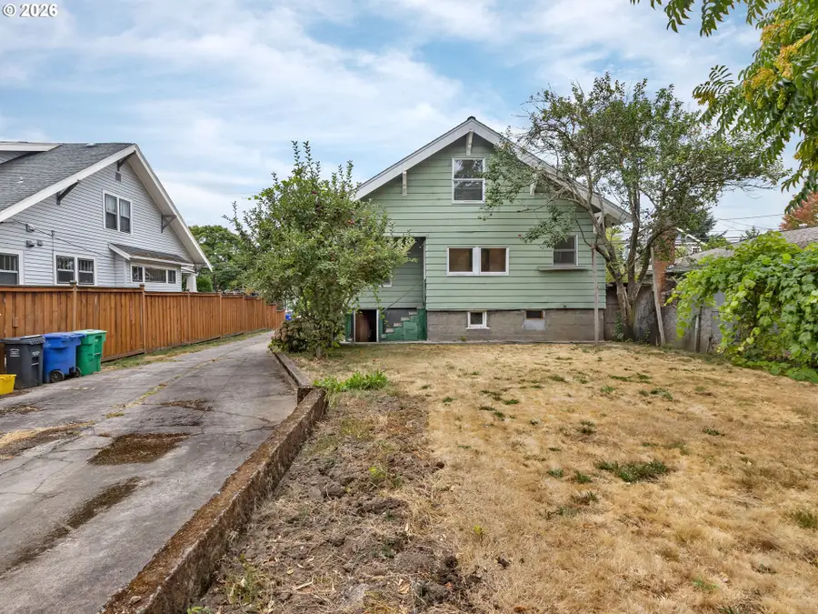 2200 SE 47th Ave, Portland, OR 97215 - #3