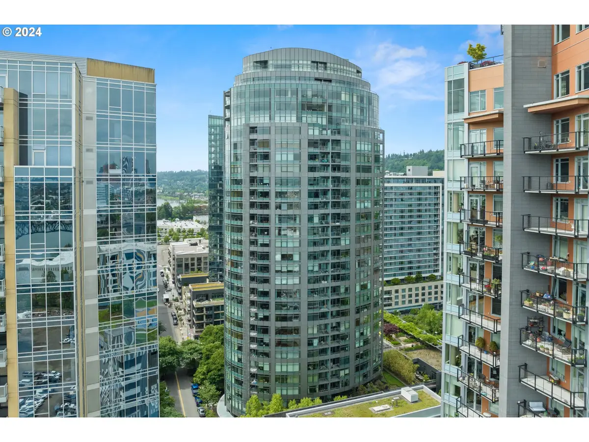 3601 S River Pkwy #2304, Portland, OR 97239 - #1