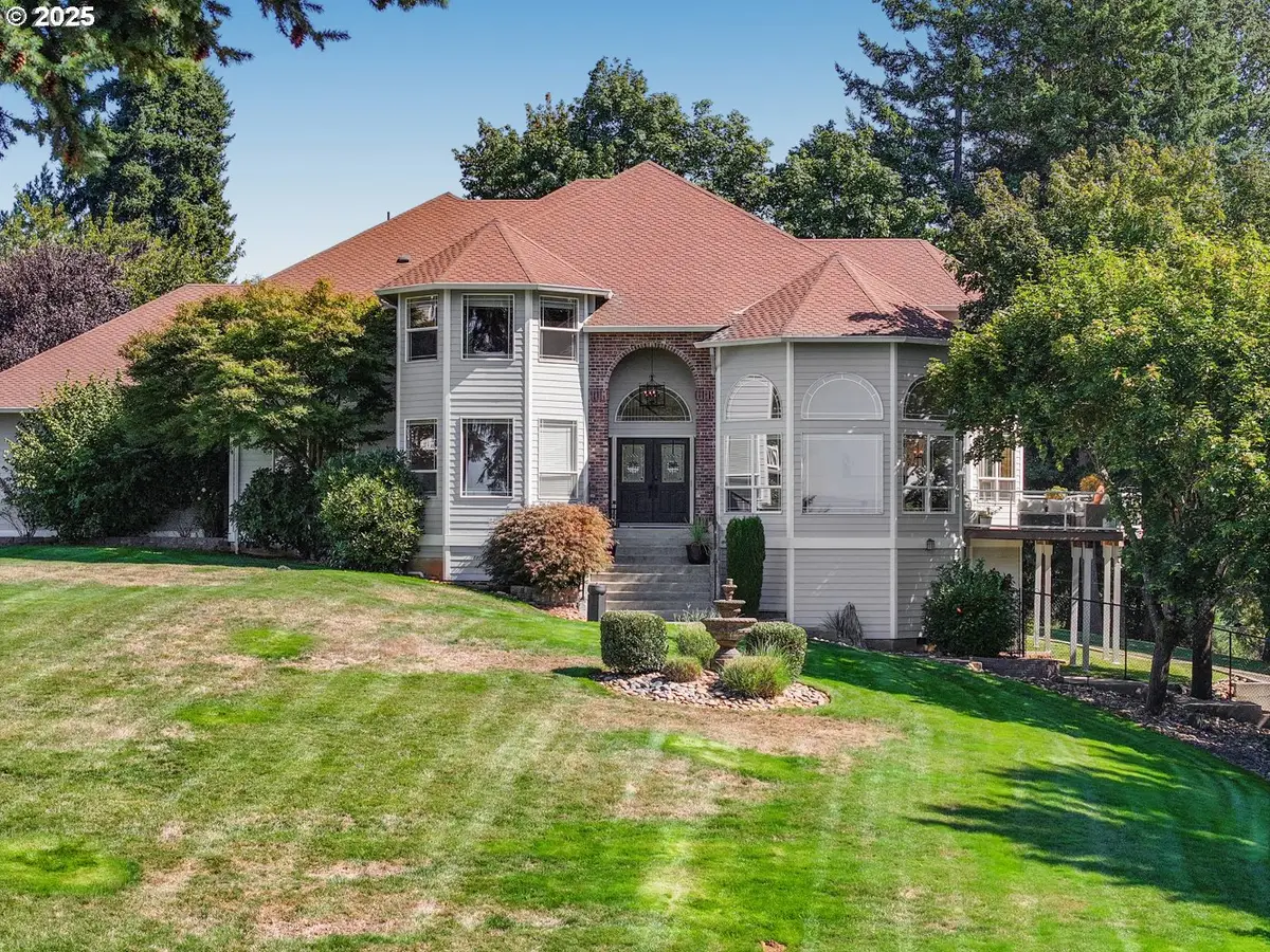 19911 NE 179th Ct, Venersborg, WA 98604 - #1