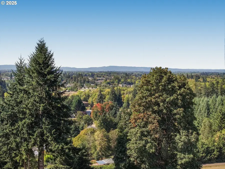 19911 NE 179th Ct, Venersborg, WA 98604 - #3