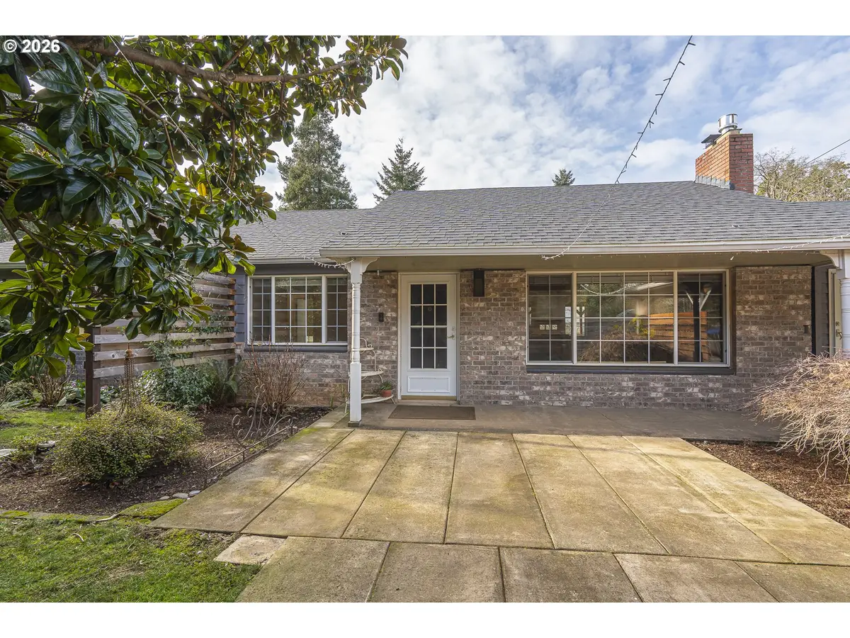 3947 Stanley Ln, Salem, OR 97302 - Image #1