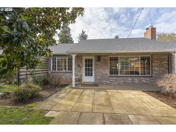 3947 Stanley Ln, Salem, OR 97302