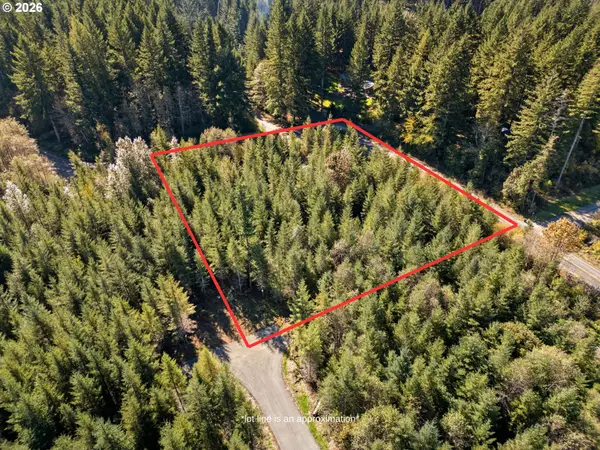 122 Barton Way, Ariel, WA 98603