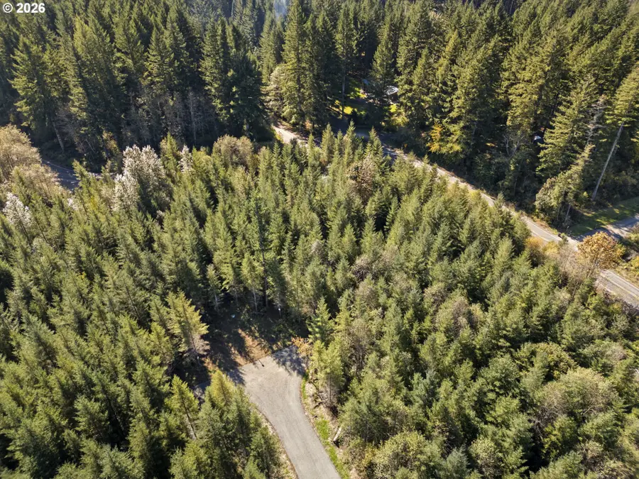 122 Barton Way, Ariel, WA 98603 - #2