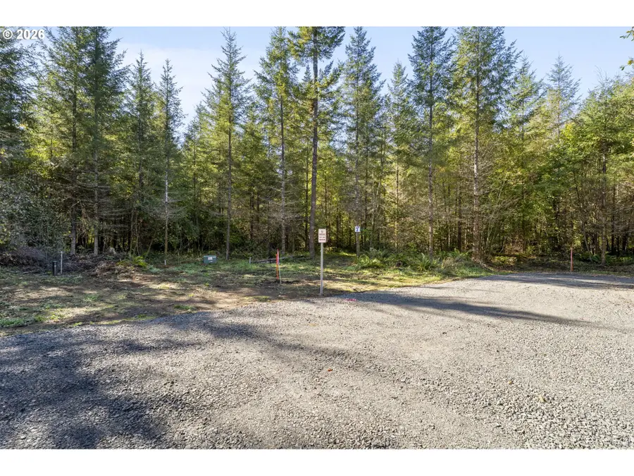 122 Barton Way, Ariel, WA 98603 - #3