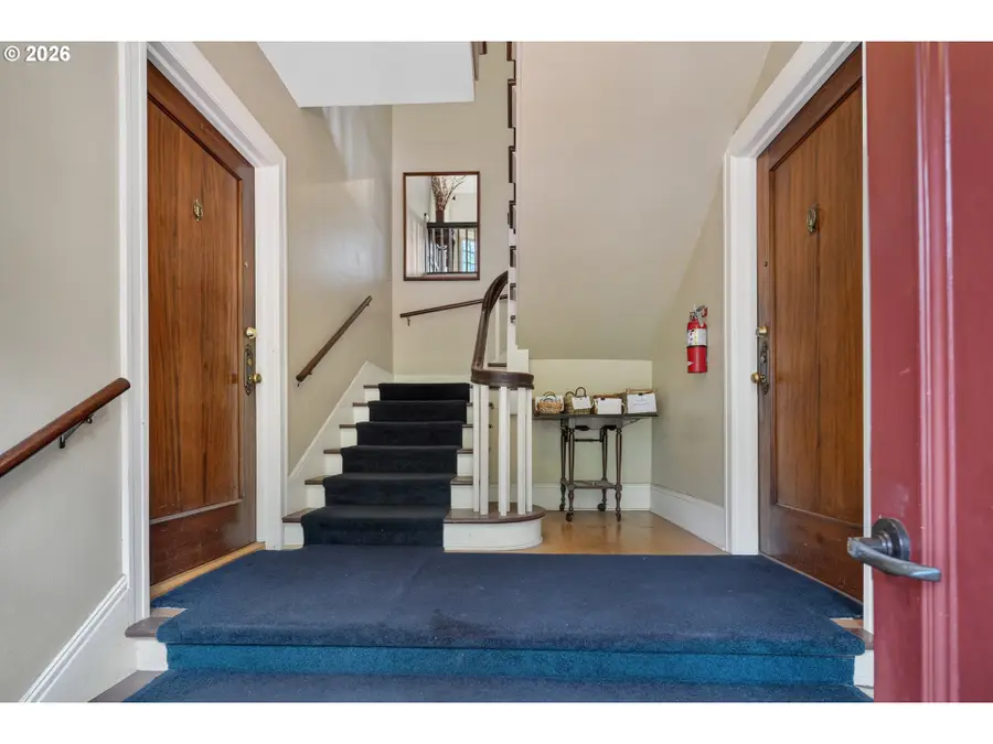 1731 NE 25th Ave #4, Portland, OR 97212 - #2