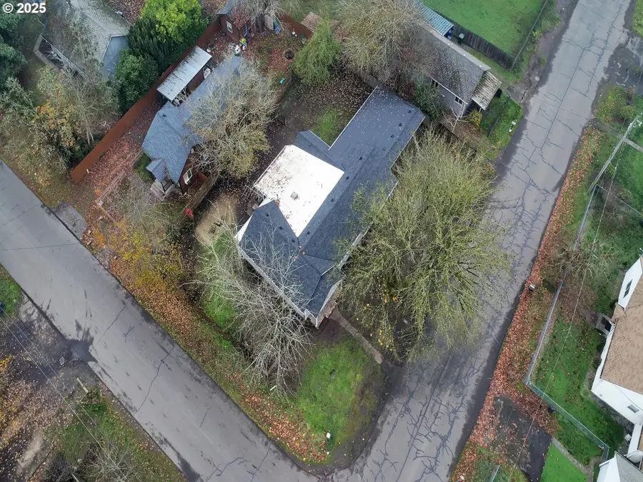 184 Greenwood Dr, Jefferson, OR 97352 - Image #3