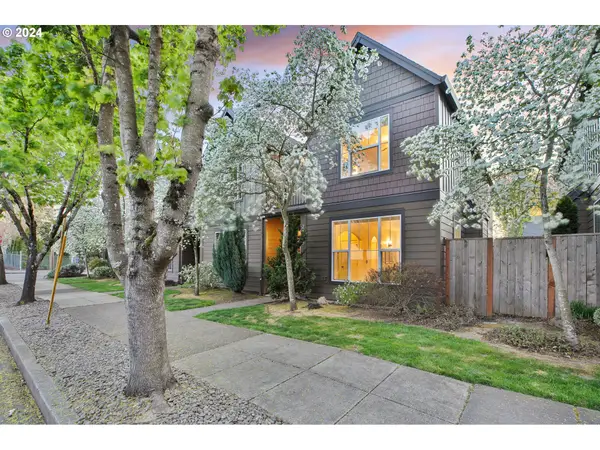 2825 SE 16th Ave, Portland, OR 97202