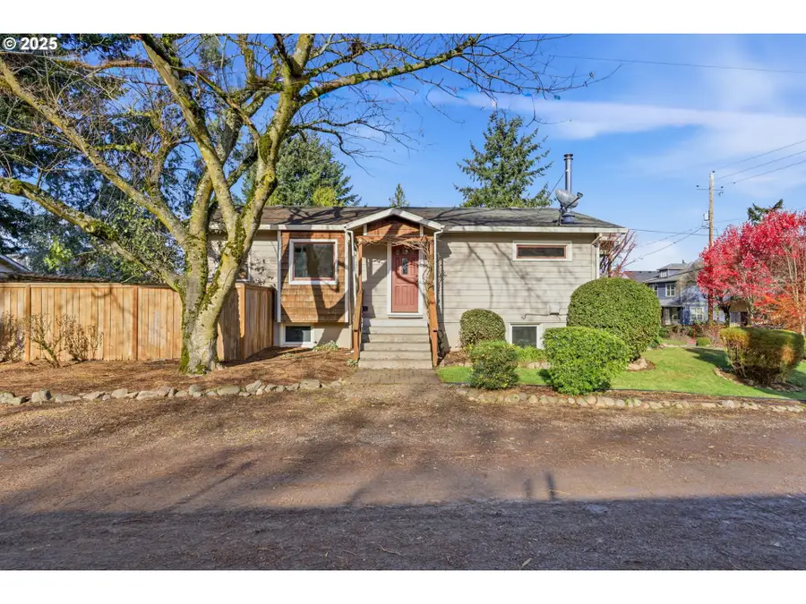 5305 NE 27th Ave, Portland, OR 97211 - Image #3