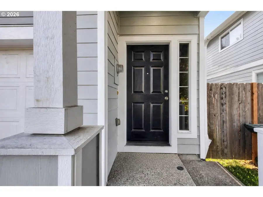 2753 SE 75th Ave, Hillsboro, OR 97123 - #3