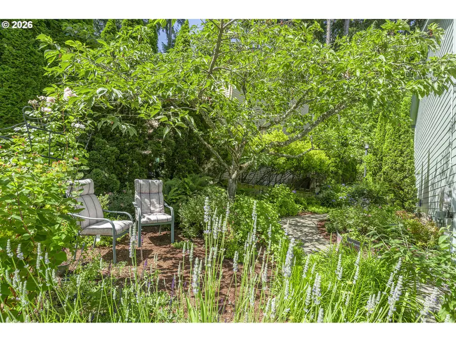 8453 SW 181st Ave, Beaverton, OR 97007 - #3