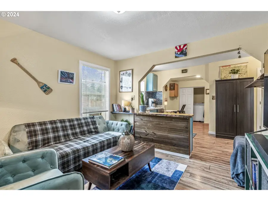 268 25th Ave, Longview, WA 98632 - Image #3