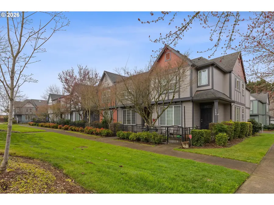 1188 SE Moonlight Ave, Hillsboro, OR 97123 - #3