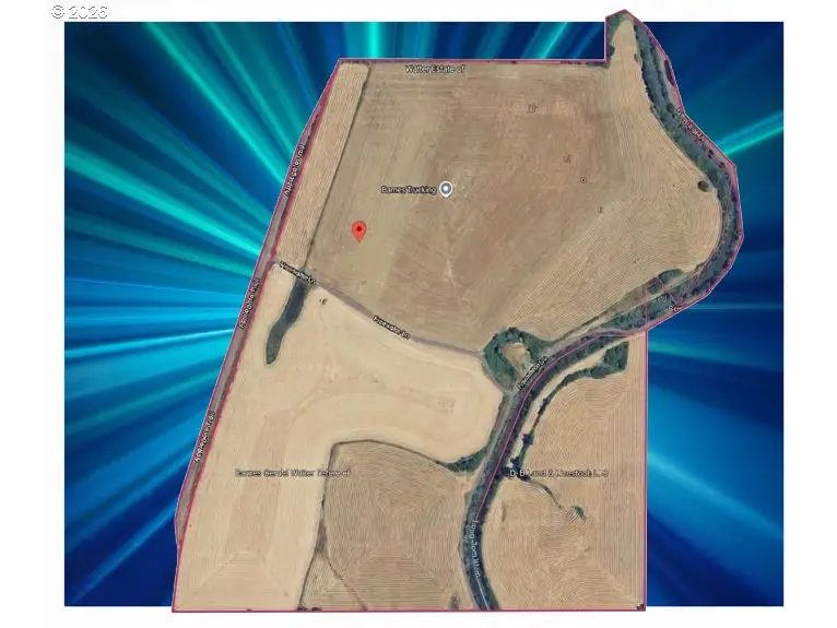 Applegate Trl, Junctioncity, OR 97448 - #3
