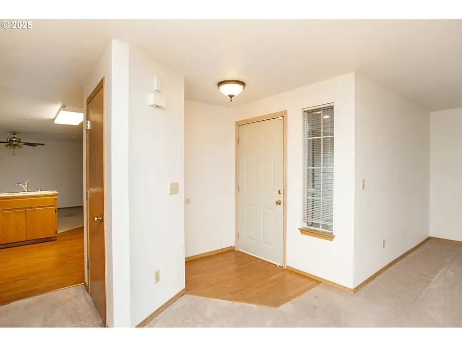 7410 NE 148th Ave, Vancouver, WA 98682 - Image #3