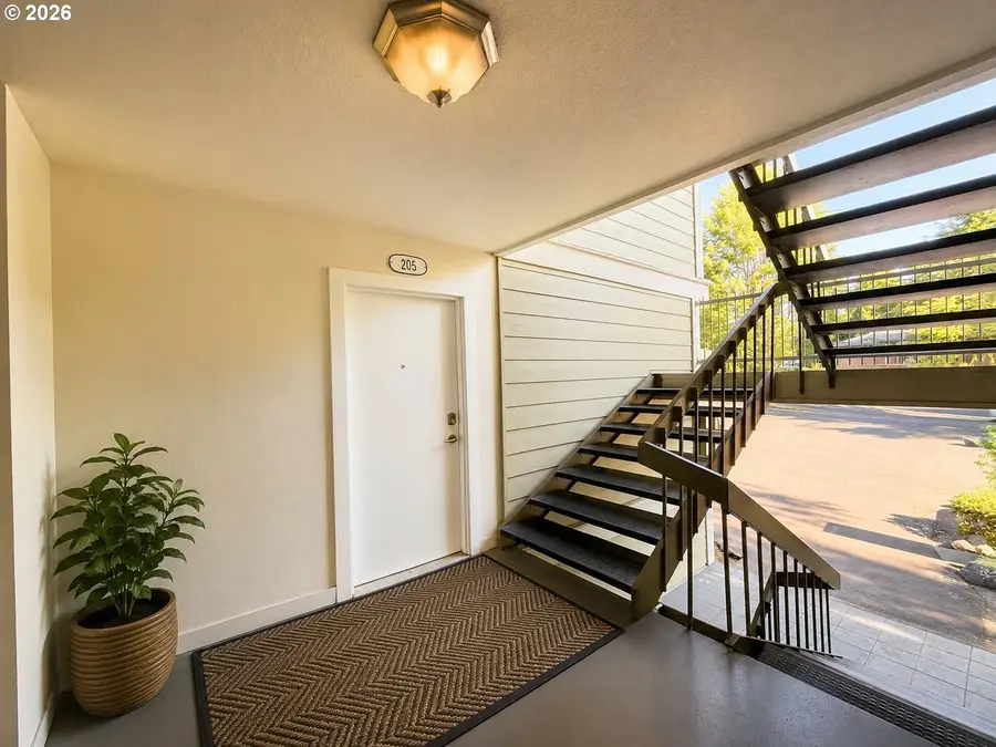 13320 SW Allen Blvd #205, Beaverton, OR 97005 - #2