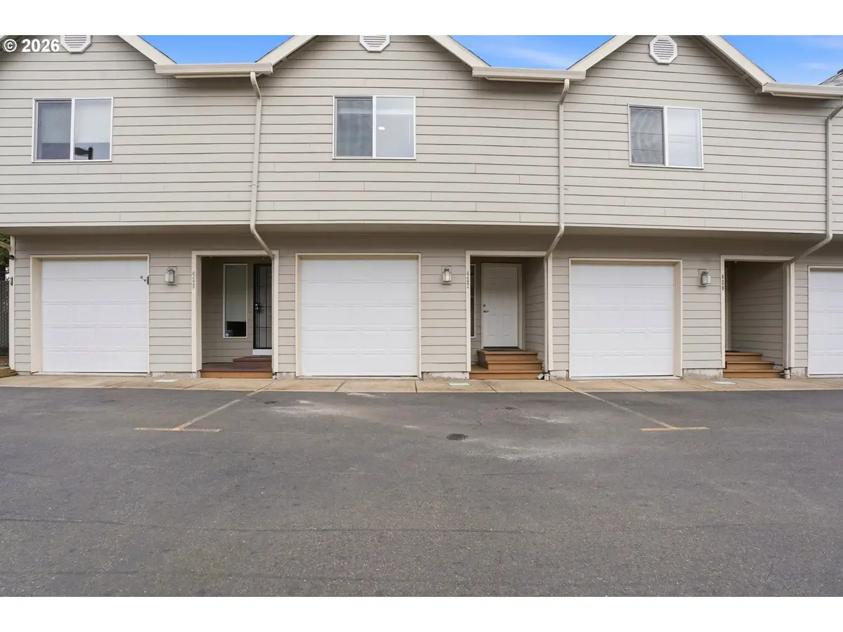 427 Harris Ln #14, Oregon City, OR 97045 - #1