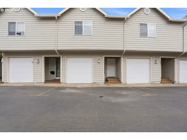 427 Harris Ln #14, OregonCity, OR 97045