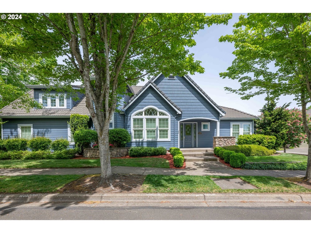 3665 Quail Meadow Way, Eugene, OR 97408 BHGRE