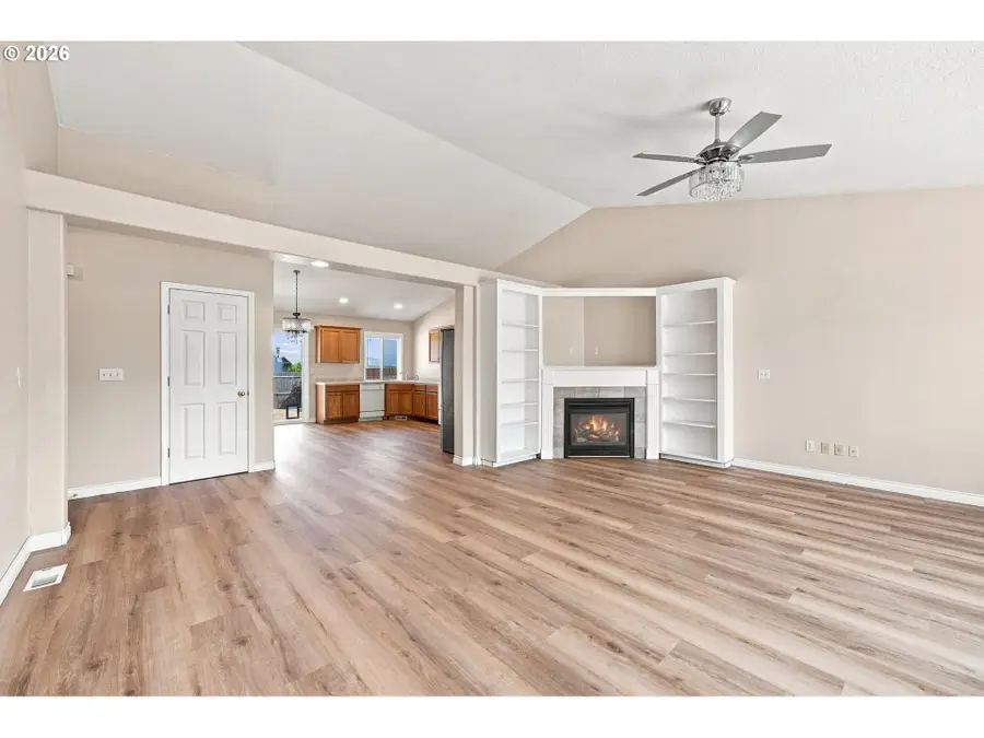 2624 NE 80th St, Vancouver, WA 98665 - #2
