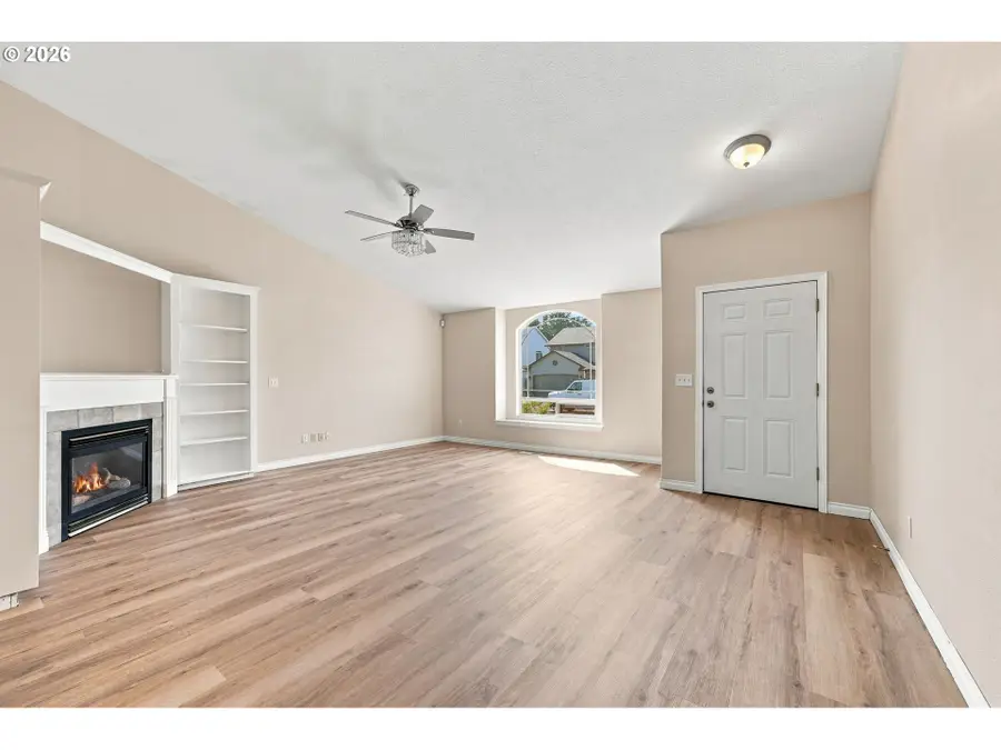 2624 NE 80th St, Vancouver, WA 98665 - #3