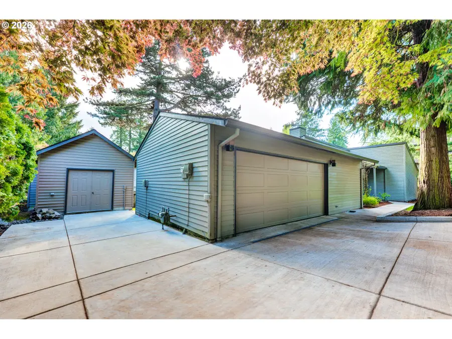 11275 SW Quelle Pl, Tigard, OR 97223 - #3