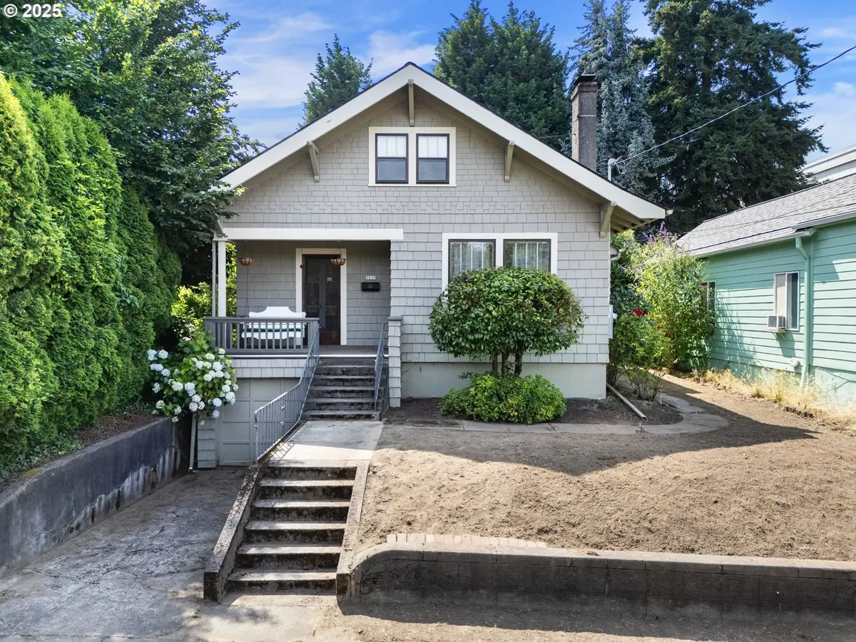 3035 SE 9th Ave, Portland, OR 97202 - #1