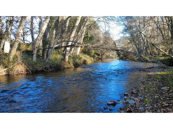 188 Pisqually Ln, Azalea, OR 97410