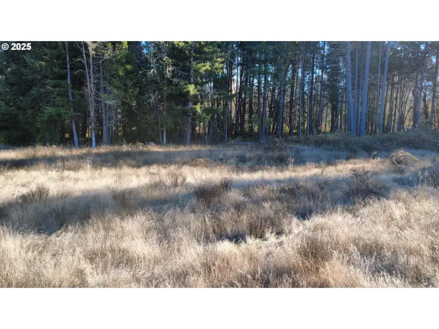 188 Pisqually Ln, Azalea, OR 97410 - Image #2